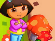 توصيل العاب مع شخصيات Kid Cartoon Connect