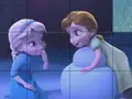 صورة قسم العاب بازل