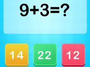 العاب ذكاء رياضيات جدول الضرب Kid Maths