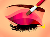 Makeover Studio 3d