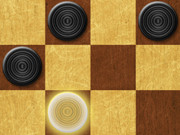 شيكرز Master Checkers