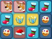 كريسماس العاب مطابقة وتركيز Match Xmas 2017