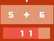 العاب رياضيات للصف الثالث Math Game Multiple Choice