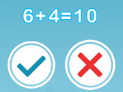 الرياضيات المعادلات Mathematic