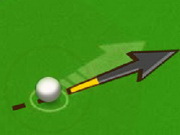ميني جولف لعبة الجولف المصغرة Mini Golf World