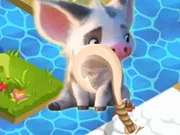 تحميل موانا للكمبيوتر Moana New Year Collection