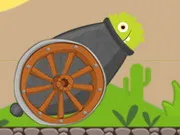 العاب اطلاق الوحوش Monster Boxes