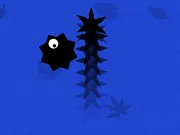 نينجا لعبه Ninja Shape