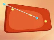 العاب قطع المربعات Ojello