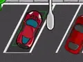 مواقف السيارات باركينج
