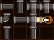 توصيل انابيب الغاز Pipe Beer