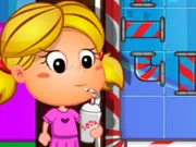 لعبة توصيل أنابيب الماء للايفون 2