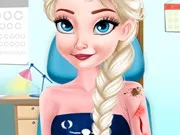 عيادة الدكتور Princess Sofia Busy Clinic
