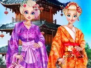 السفر حول العالم في 80 يوم