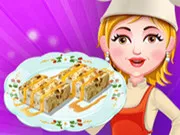 العاب طبخ رهيبة