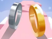 الدبله