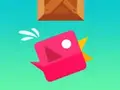 لعبة الطائر القفاز Run Bird Run - تحدي السرعة والمراوغة