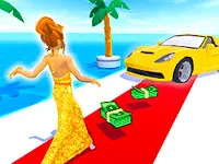 Run Rich 3d