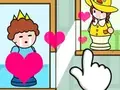 انقاذ الامير