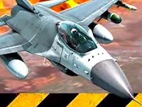 العاب محاكاة الطيران الواقعي