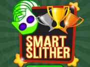 الثعبان الذكي Smart Slither