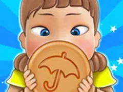 طبخ الحبار