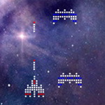 ستار كرافت الحربية Star Craft Online