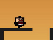 العصا لعب العصايه فن Stick Hero