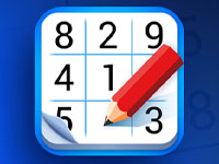 Sudoku Game