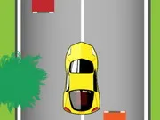 سوبر سباق 2