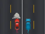 لعبه سيارات سوبر