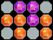 خط الالوان Super Color Lines