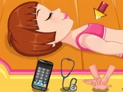 الاسعافات الاولية الغريق