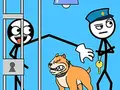 افضل العاب السرقة