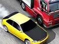 العاب سباق عربيات بدون نت