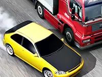 العاب سباق عربيات بدون نت