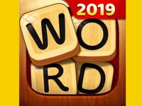 ورد كولكت Word Connect Online