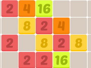 للكمبيوتر 2048