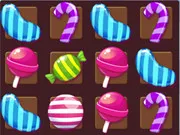 حلوى الفاكهة الحلوة Yummi Fusion