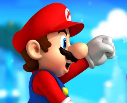 العاب ماريو بروس 3 Super Mario Bros 3 Game Boy Advance